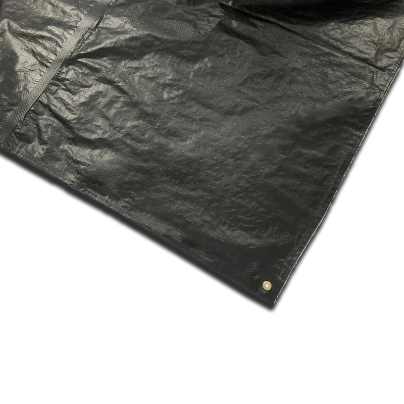 Khyam Biker Plus Special Edition SPS Footprint Groundsheet