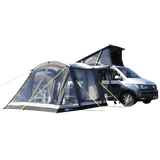 Khyam 2021 AirTek Kamper Pro 1 Inflatable Drive Away Awning